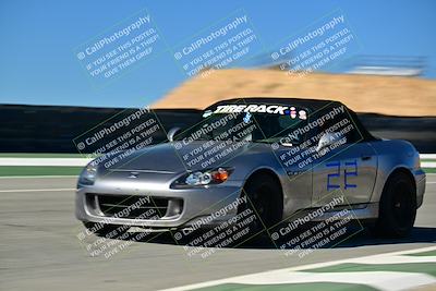 media/Nov-01-2025-Speed Ventures (Sat) [[3969607d77]]/Red Group/Session 2 (Turns 1 and 3)/